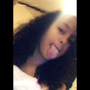 Meet your Posher, Chelsea